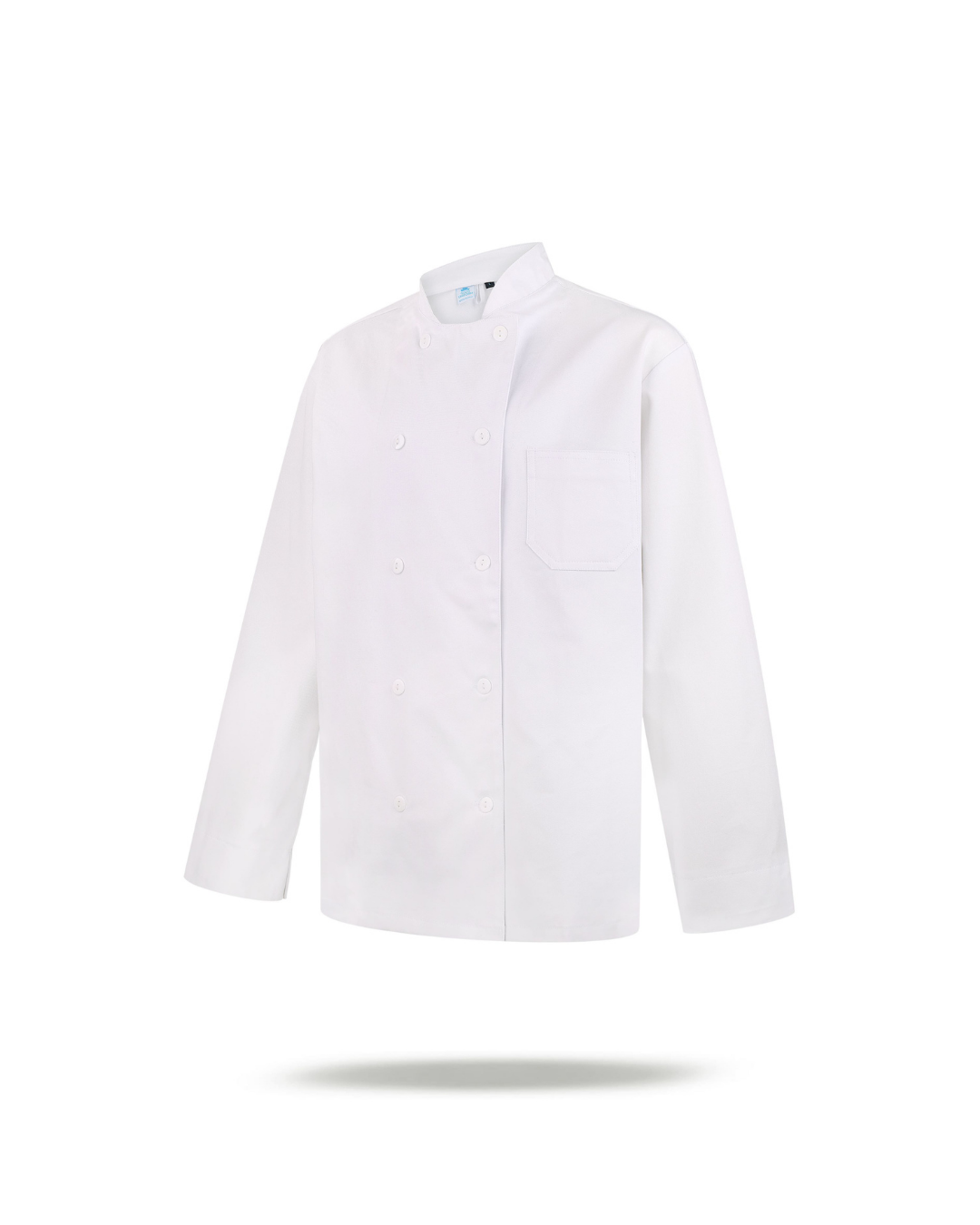 Bluza kucharska
