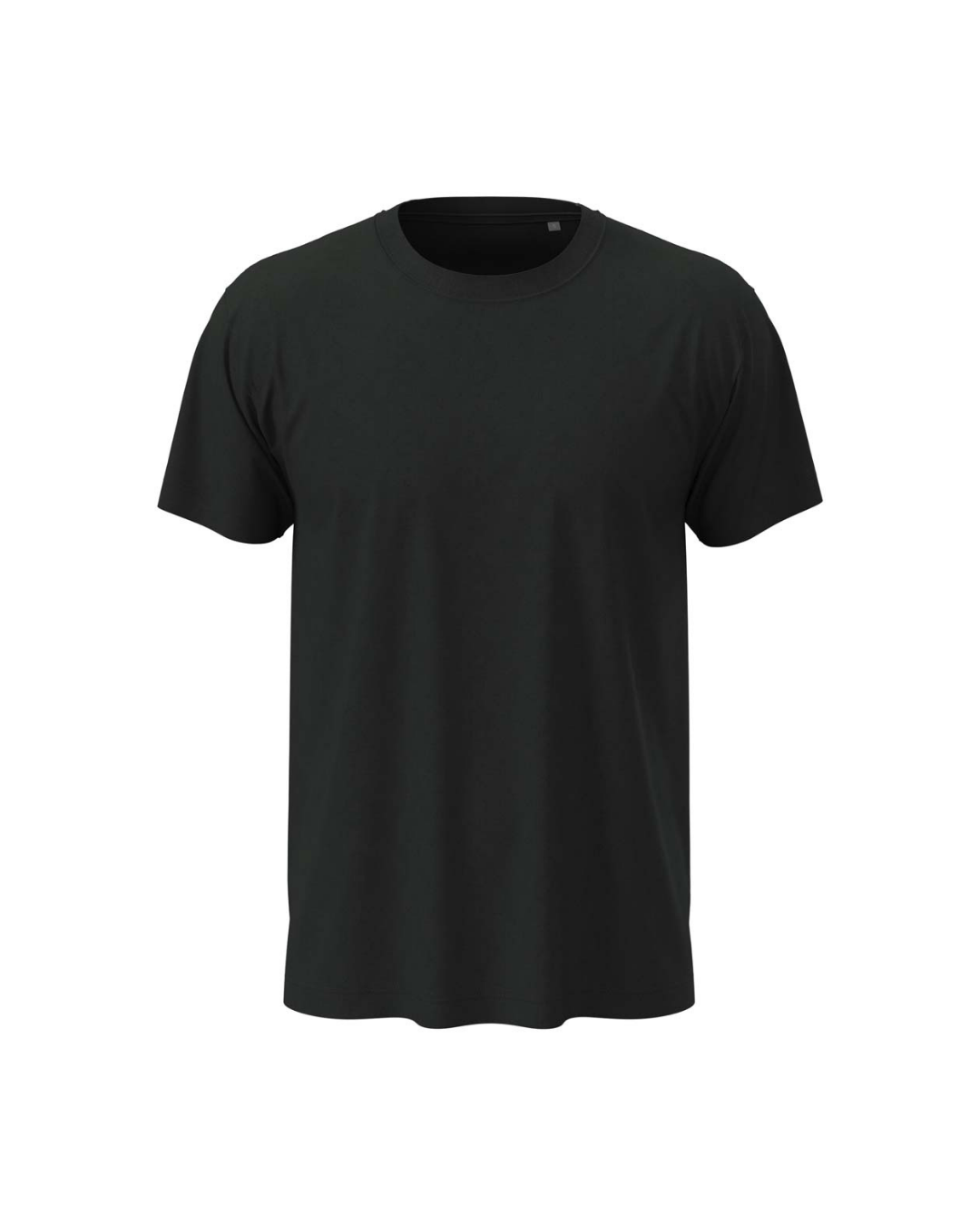 T-shirt klasyczny ST2000