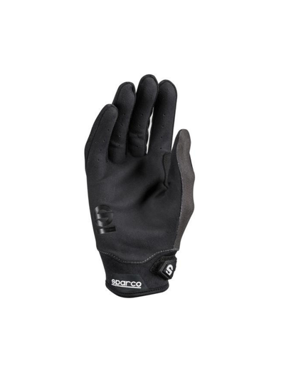 Work gloves SPARCO MECA-3