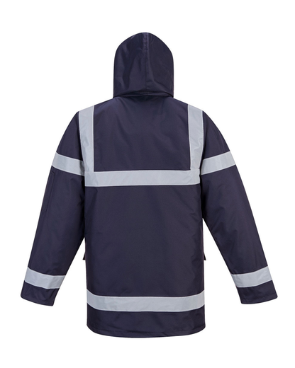 Kurtka zimowa Portwest S433