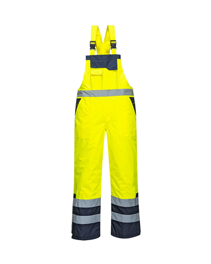 Spodnie ocieplane Portwest S489