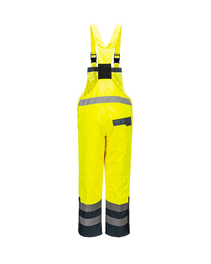 Spodnie ocieplane Portwest S489