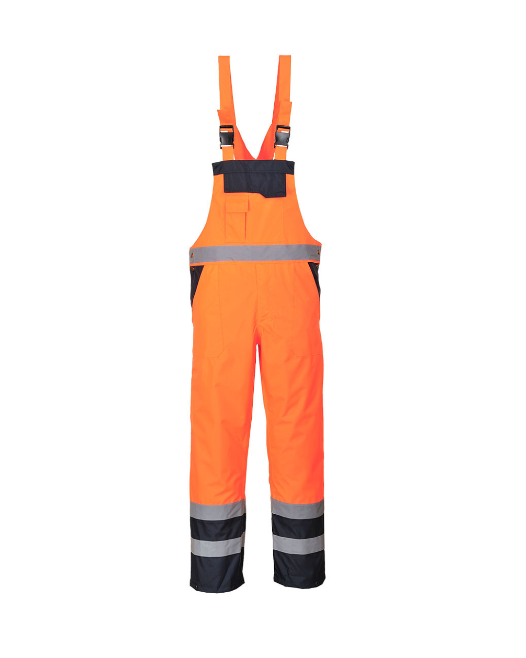 Spodnie ocieplane Portwest S489