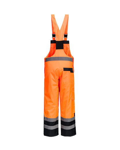 Spodnie ocieplane Portwest S489