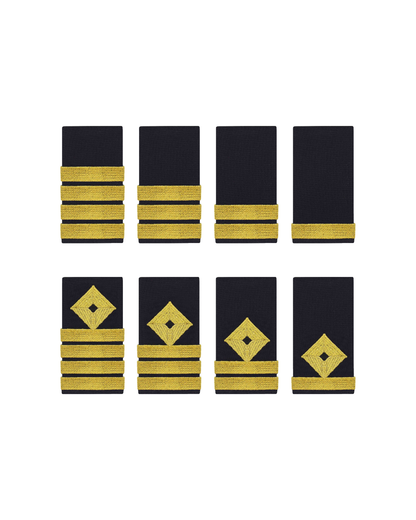 Pagony