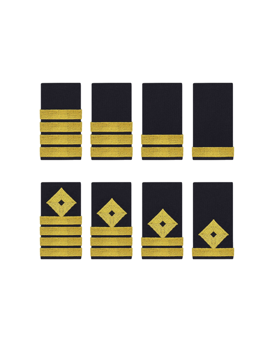 Pagony