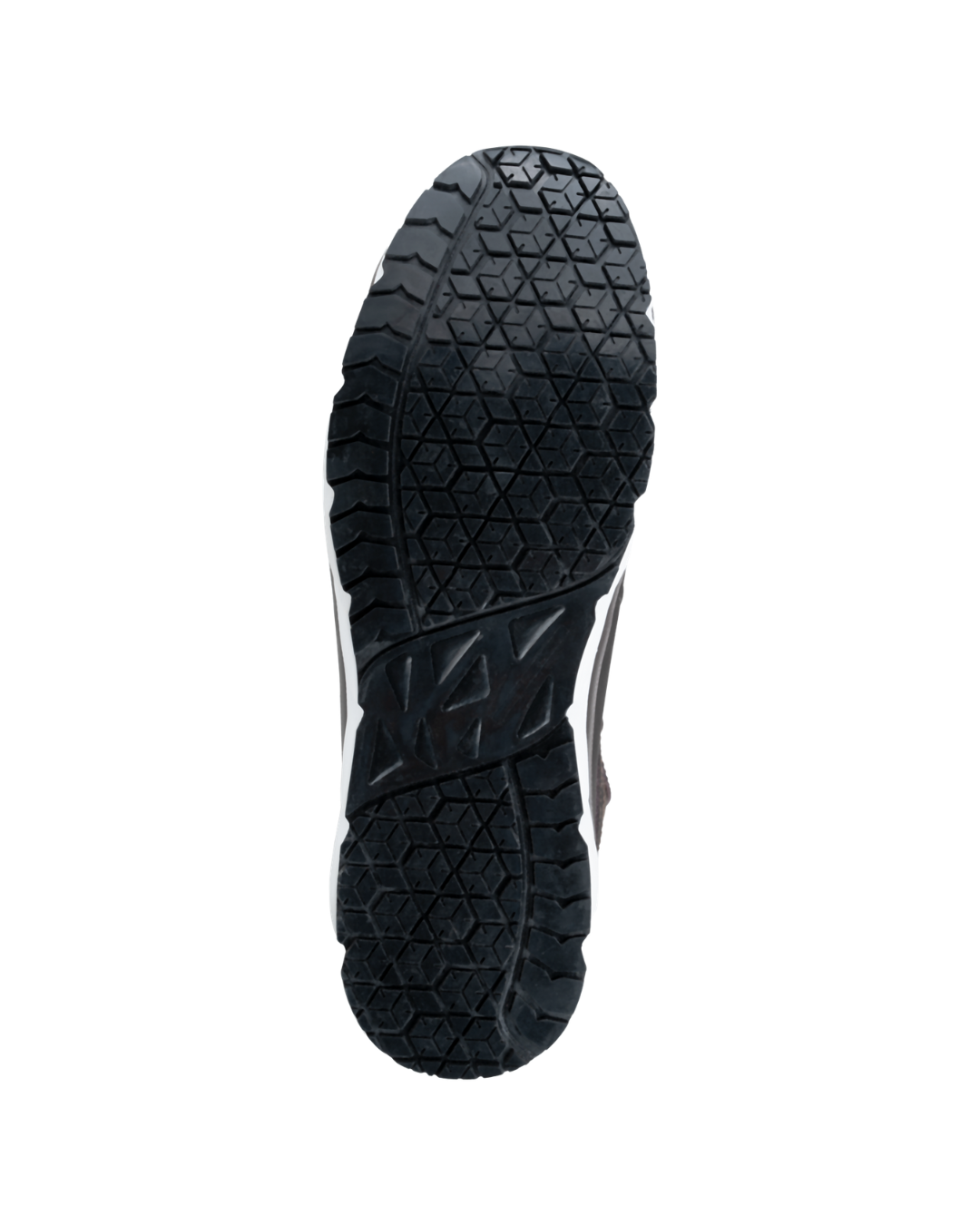 Buty ochronne SHUNGITE S3S FO SR