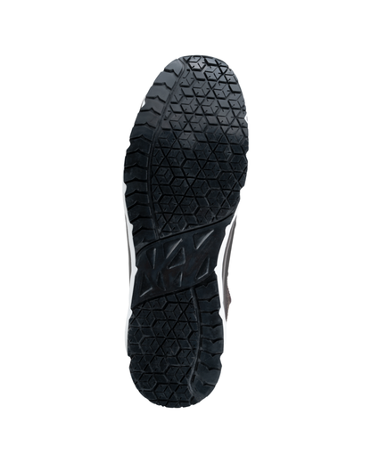 Buty ochronne SHUNGITE S3S FO SR