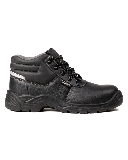 Buty ochronne AGATE II S3 FO SR