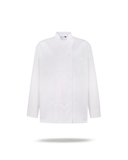 Bluza kucharska