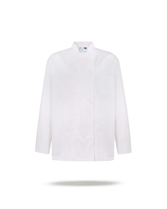Chef coat