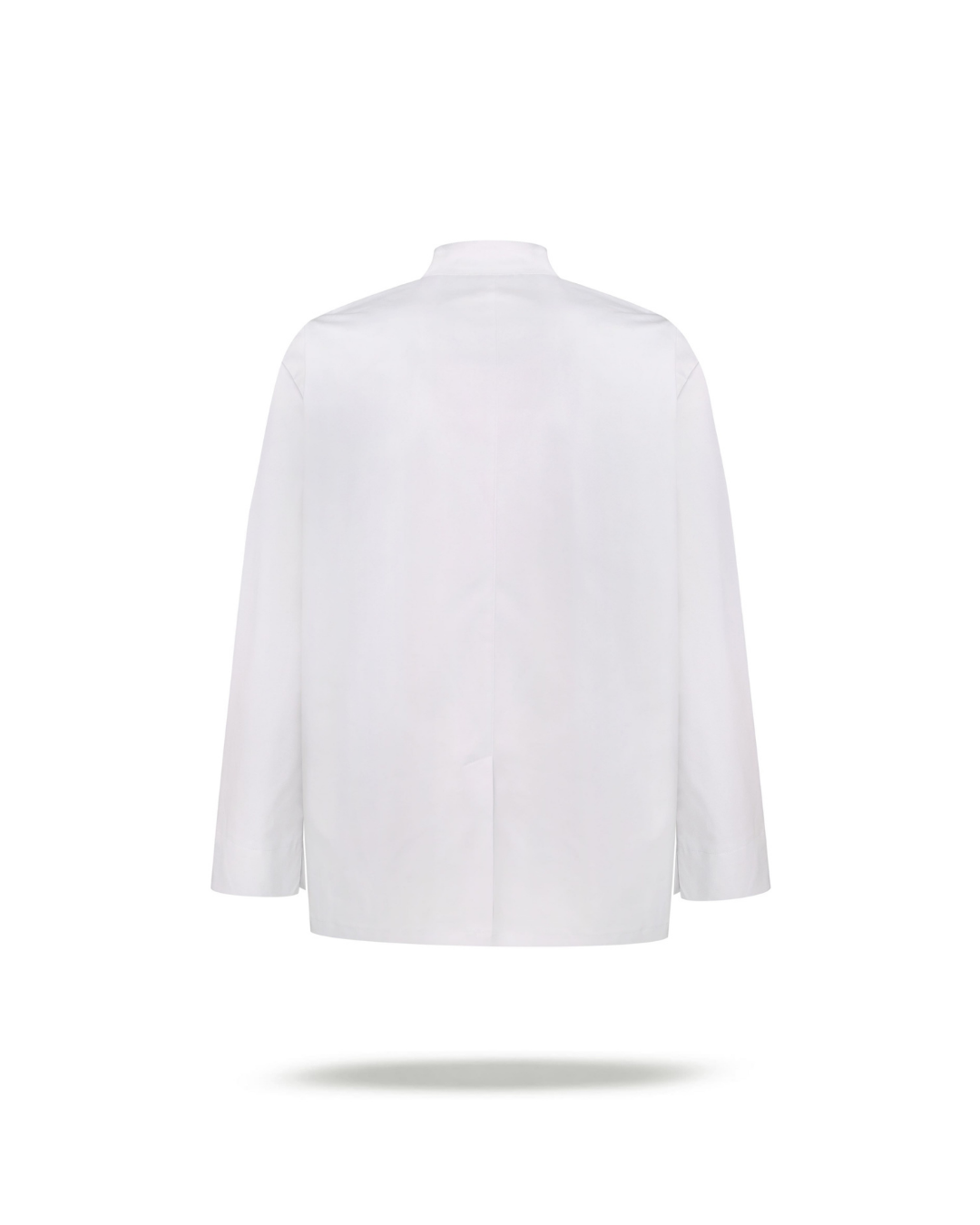 Bluza kucharska