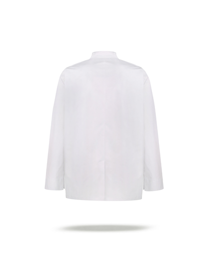 Bluza kucharska