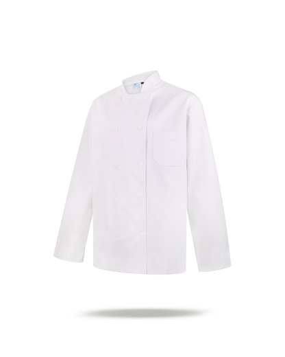 Bluza kucharska