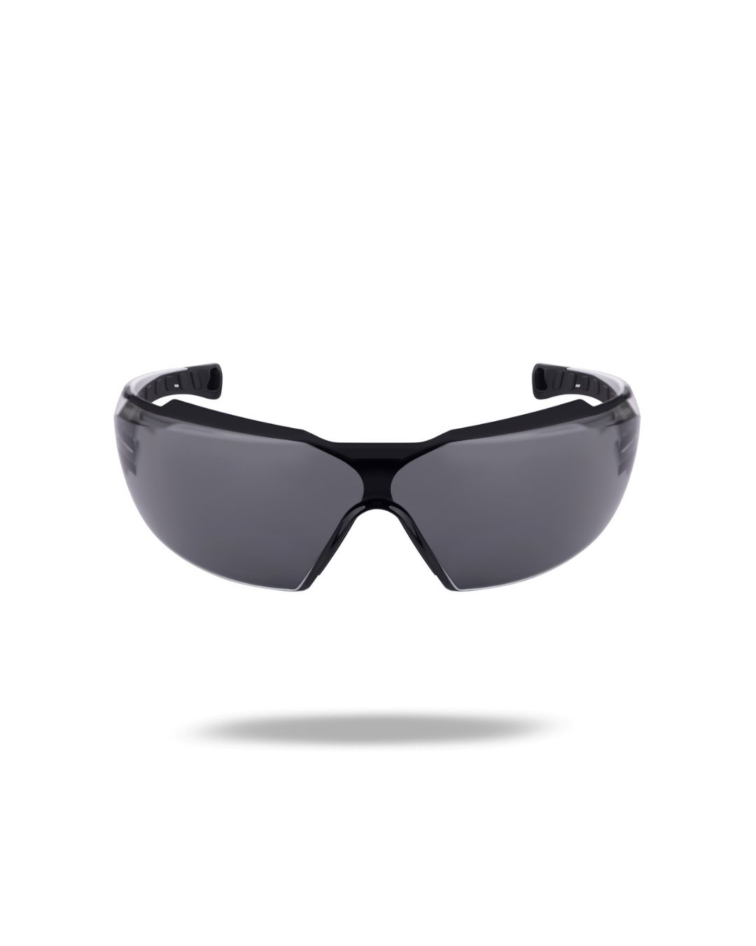Okulary ochronne UVEX