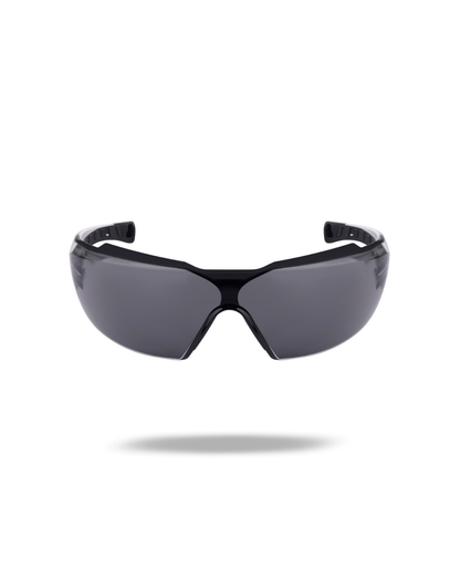 Okulary ochronne UVEX