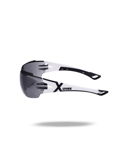 Okulary ochronne UVEX