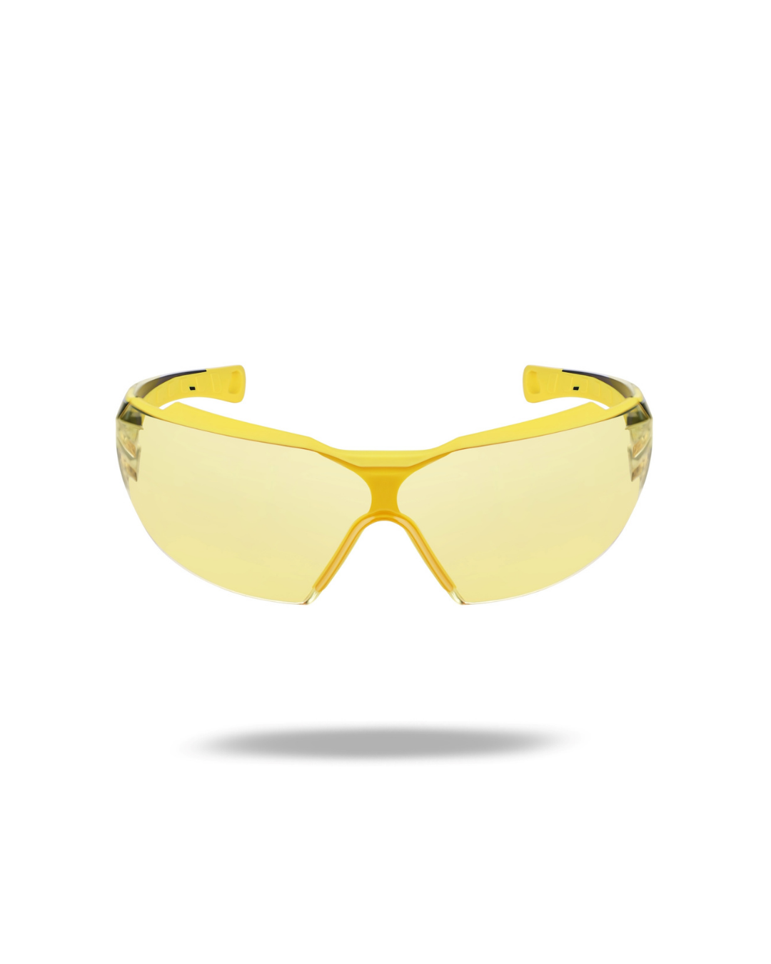 Okulary ochronne UVEX