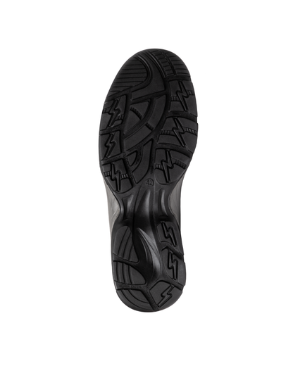 Półbuty ochronne Coverguard SCHORL S3S