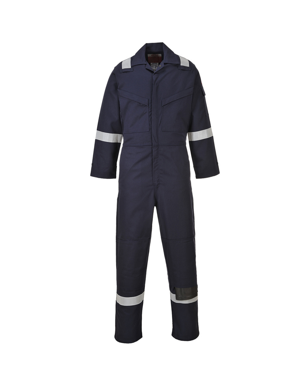 Kombinezon trudnopalny Portwest FR 50